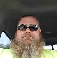 How do you process shanks?