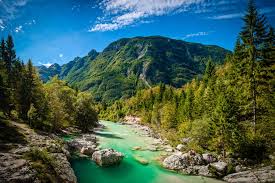 Names of the applicants (crew members) duration of stay; Slovenia Hiking Tour Aegean Outdoors Travel Company