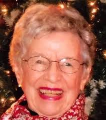 Sara Bailet Obituary (1924