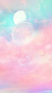 Hipwallpaper is considered to be one of the most powerful curated wallpaper community online. Gambar Ditemukan Oleh L U I Z A Temukan Dan Simpan Gambar Dan Videomu Di We Heart It Wallpaper Cantik Wallpaper Kawaii Wallpaper Pelangi