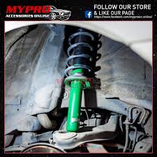 By blurring this line, it's been placed in a class all its own. Tein Toyota Lexus Is250 Mark X Gse20 Mypro Accessories Facebook