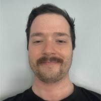 300+ "Mcculloch" profiles