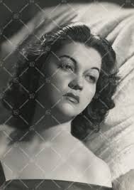 Esta noche estará María de los Ángeles Santana en el Politeama