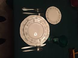Maybe you would like to learn more about one of these? How To Formally Set A Table 5 Steps Instructables