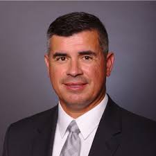 District 49 Club Officers & Membership Training