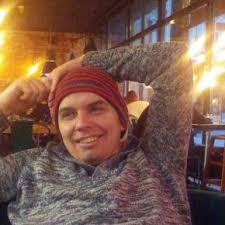 De officiële benaming is slowaakse republiek of slovaakse republiek (slowaaks: We Zetten De Markt In Slowakije Op Z N Kop