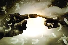 Chuyển từ Chấp Nhận qua Đón Nhận, bạn chủ động cầm lái cuộc đời