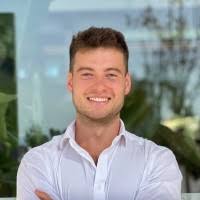 1000+ "Grone" profiles