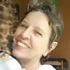 Solitaire Tournament