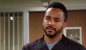 Young & Restless: Nick Learns Faith's Kidneys are Failing