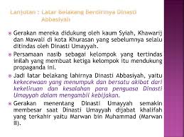 Check spelling or type a new query. Ppt Pelajaran 1 Powerpoint Presentation Free Download Id 2342337