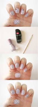 Simple and easy nail designs: 41 Best Gel Nail Designs The Goddess