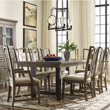 Mill House Copeland Arm Chair In 2020 Furniture Quality Bedroom Furniture Furniture Choice