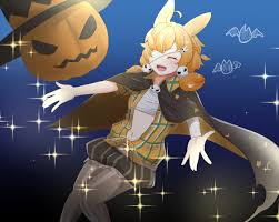 Press j to jump to the feed. Kroos Arknights Image 2945999 Zerochan Anime Image Board