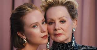 10 Movies To Watch if You Love 'Hacks'