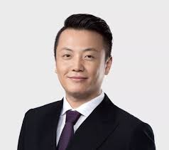 OPPO VP Brian Shen resigns citing personal health reasons