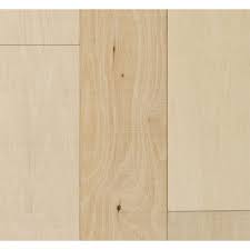 Malibu Wide Plank Hickory Vallejo 1 2 In Thick X 6 1 2 In Wide X Varying Length Engineered Hardwood Flooring 976 80 Sq Ft Pallet Hdmmtg701efp The Home Wide Plank Hickory Engineered Hardwood Flooring Wide Plank