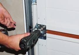 Our certified specialists are expert in installation, repair & opener. Garage Door Repair Scammers Are Taking Advantage Of Kitsap County Residents
