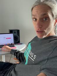 British singer/songwriter Sinead Harnett reveals that she hasn't been paid  any royalties for her most successful single to date, “If You Let Me.”  Released in 2016 via Rinse FM, the song was