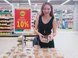 Shop online and get best offers for grocery, fresh foods, electronics, mobile phones, home appliances, fashion and beauty with lulu hypermarket malaysia in dubai, abu dhabi. Massive Promotion At Lulu Hypermarket Malaysia Aug Sept 2019 Tallpiscesgirl