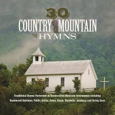 Do Lord This Little Light Of Mine Medley Music Download Craig Duncan Christianbook Com