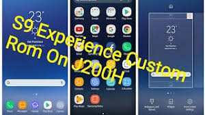 After you root your mobile, you can install twrp using twrp official app, or you can flash using we can root samsung j200g using two methods. S9 Experience Custom Build Rom For J2 J200h Xda Developers Forums