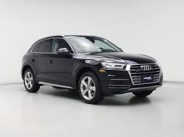 Image result for Night Black 2020 Audi