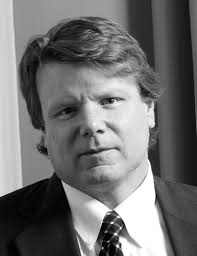 Psychology in East Amherst, NY