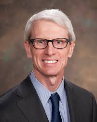 belongia_edward_a_md.jpg?t=877813020000