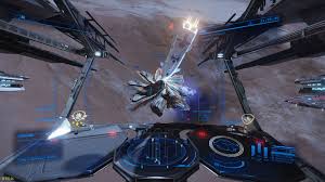 The thargoids hang around the witch head, pleiades, california, and coal sack nebulae and some random core systems. New Thargoid Can Be Halted Frontier Forums