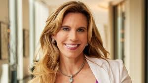 Shane Brunner's Instagram, Twitter & Facebook