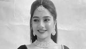 Inside Stories of Crime Patrol