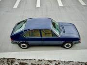 Image result for Blu Posillipo 1981 Alfa-Romeo