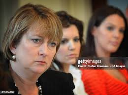 51 Danielle Rousseau Photos & High Res Pictures