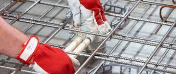 Matching possibilities through joint plate v70191. Junction Boxes For Flush Mounting Installation Materials Residential Products Abb