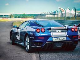 Passengers are responsible for paying all taxes and/or other fees due. Here S Why Ferrari Employees Are Not Allowed To Buy Ferrari Cars Boldsky Com