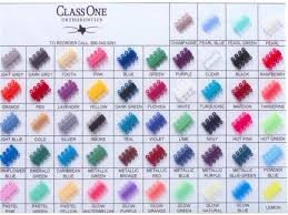 Black And Blue Braces Together Cute Braces Colors For Girls Bing Images Braces Colors Cute Braces Cute Braces Colors