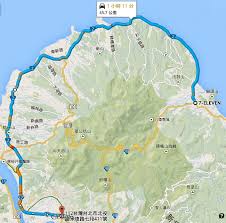 20:14 龍蝦超人 27 071 просмотр. å®æ¥æé é½é'å¬è·¯ æ·¡é'å¬è·¯ Tripmoment æå»æè¡ æå»æè¡ äº«åæè¡æå»
