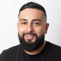 Real estate agents in zip code 10313