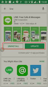 Cara internet gratis telkomsel seumur hidup tentu keinginan semua orang pengguna android, karena dengan demikian kita tidak usah memikirkan untuk membeli kuota atau … 6 Cara Nelpon Gratis Ke Semua Operator Tanpa Pulsa Ok