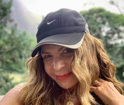 Clarinete piano saxofone teclado violão. Aos 68 Anos Elba Ramalho Assume Rugas Minha Liberdade Minhas Dores Meu Sorriso Quem Quem News