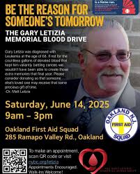 I heard a rumor that they are planning