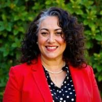 800+ "Lyday" profiles