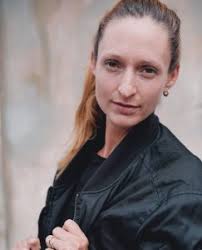 Erschöpfung ist auch eine Reaktion auf Beschleunigung“