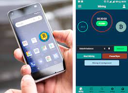 Download btc cloud miner pro apk latest version. Free Bitcoin Miner Hybrid Cloud Bitcoin Mining Apk Download For Android Latest Version 2 0 Free Bitcoin Mobile Cloud Miner
