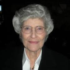 Robert Barham Family Funeral Home Memorials and Obituaries