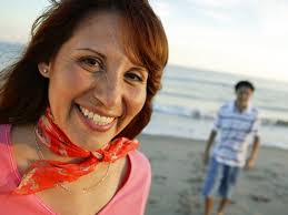 BENJAMIN PADILLA, MD