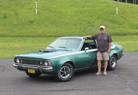 Image result for Crescent Light Green 1966 AMC