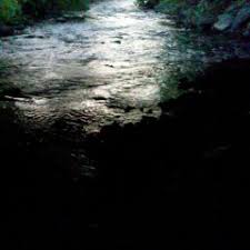 Stream Deen Barnes music