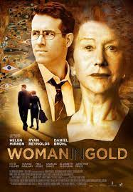 Origin Pictures Bbc Films Carteleras De Cine Peliculas Peliculas En Cartelera